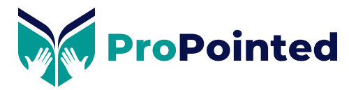 ProPointed